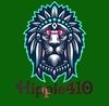 hippie410